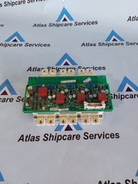 MGE MUTON 3400115900 MUTON BOARD