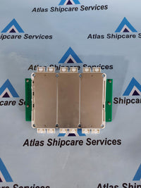 MGE MUTON 3400115900 MUTON BOARD