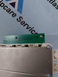 MGE MUTON 3400115900 MUTON BOARD