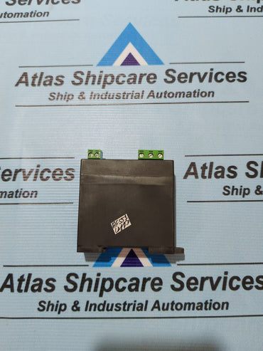 MGV PH15-2406 POWER SUPPLY