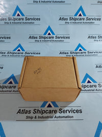 MICATRONE MF-PD DIFFERENTIAL PRESSURE TRANSMITTER