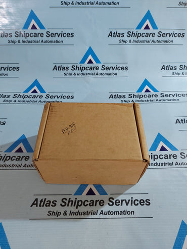 MICATRONE MF-PD DIFFERENTIAL PRESSURE TRANSMITTER