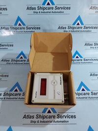 MICATRONE MF-PD DIFFERENTIAL PRESSURE TRANSMITTER