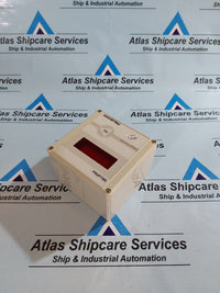 MICATRONE MF-PD DIFFERENTIAL PRESSURE TRANSMITTER