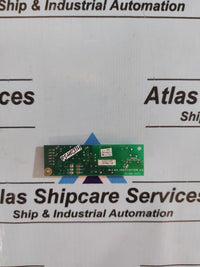 MICRO INNOVATION 96-002-02/4 INVERTER