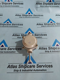 MICRO MATIC INSTRUMENT PTV 1141141