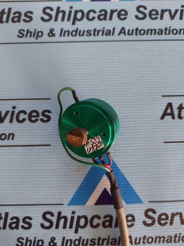 MIDORI PRECISIONS CPP-45B POTENTIOMETER