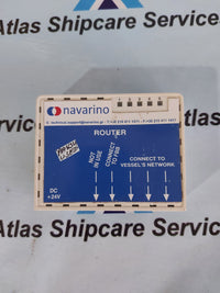 MIKROTIK ROUTERBOARD 750