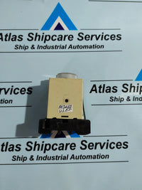 MIND ELECTRIC ST3PF OFF DELAY TIME RELAY