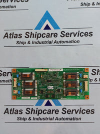 MINEBEA J8101181 HIGH PRESSURE PLATE IM18002 U84PA-E0010121A