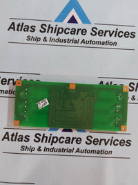 MINEBEA U84PA-E0010121B INVERTER