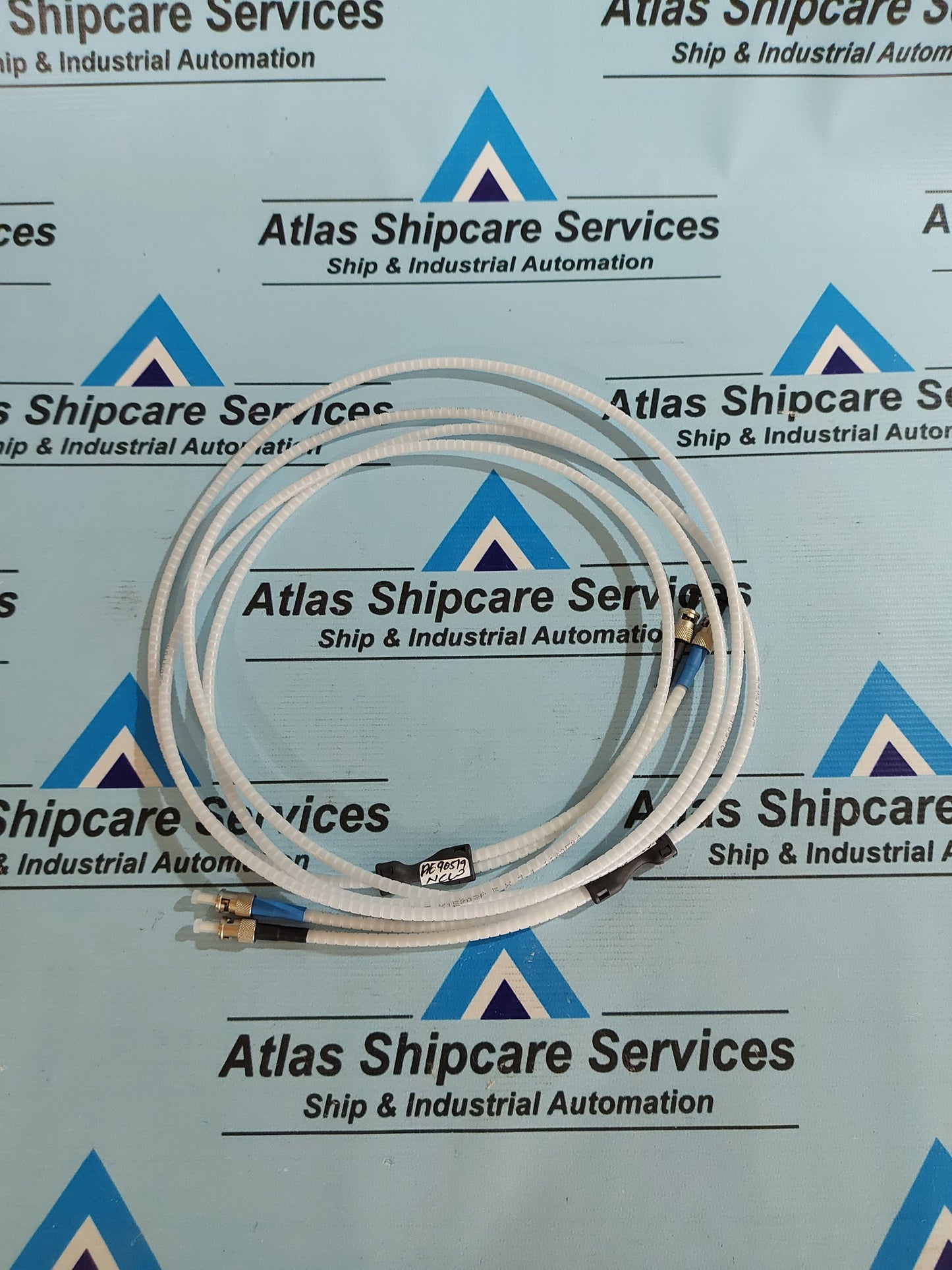 MINIFLEX RICHCO 259-7067