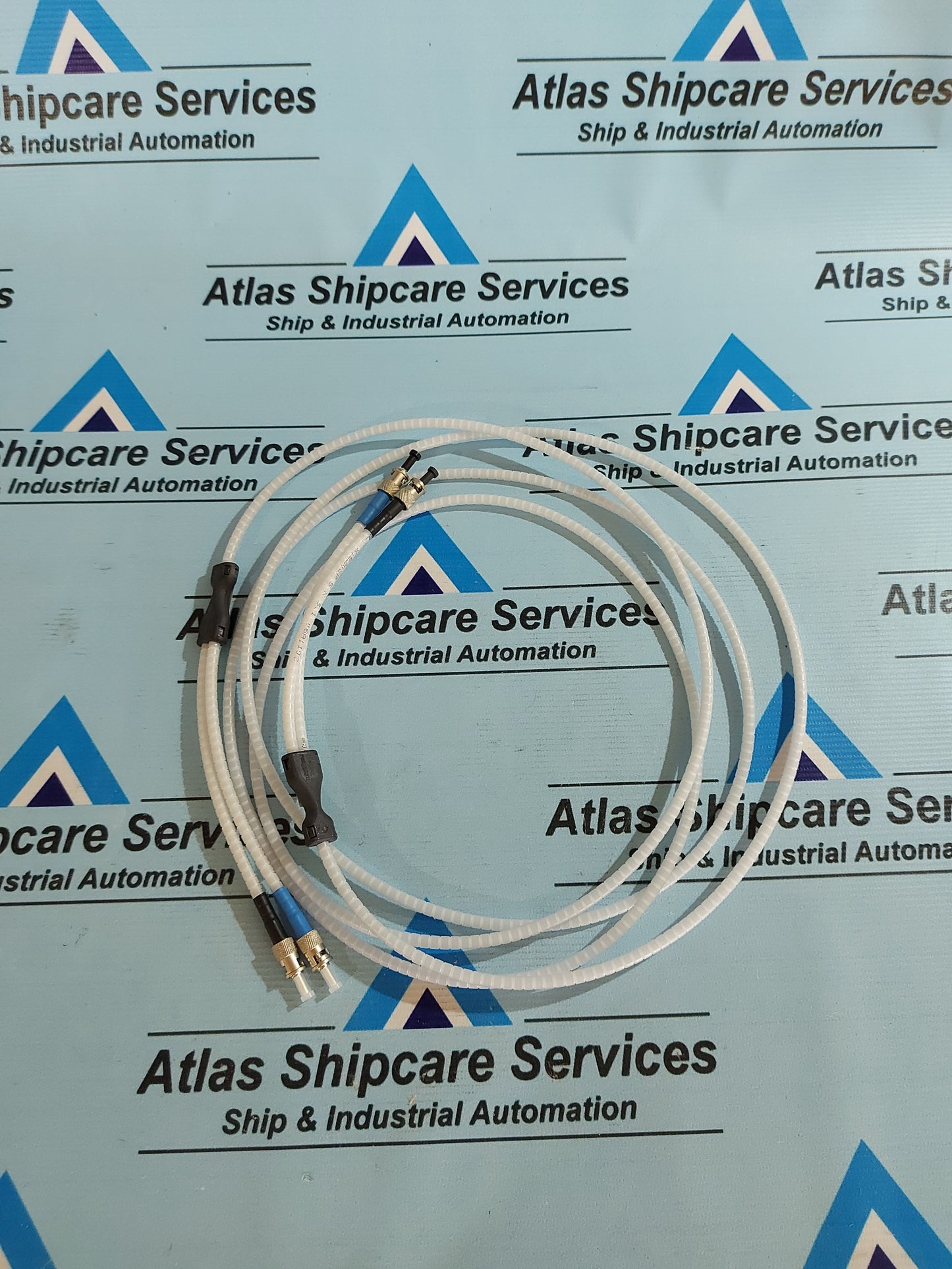 MINIFLEX RICHCO 259-7067