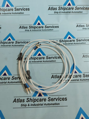 MINIFLEX RICHCO 259-7067