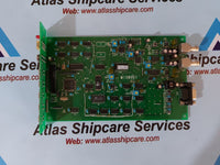 MIS0951 Pcb Circuit Board