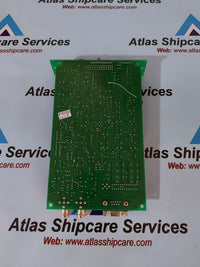 MIS0951 Pcb Circuit Board