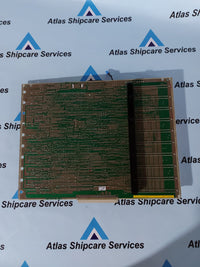 MITEL 9104-010-003 SX-50 CONTROL CARD