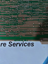 MITEL 9104-010-003 SX-50 CONTROL CARD