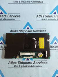 MITEL 9104-011-322-EA SX-50 GENERIC FIRMWARE MODULE AG317