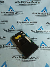 MITEL 9104-011-322-EA SX-50 GENERIC FIRMWARE MODULE AG317
