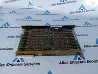 MITEL 9104-020-00 SX-50 ONS LINE CARD