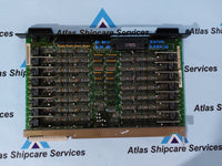 MITEL 9104-020-00 SX-50 ONS LINE CARD