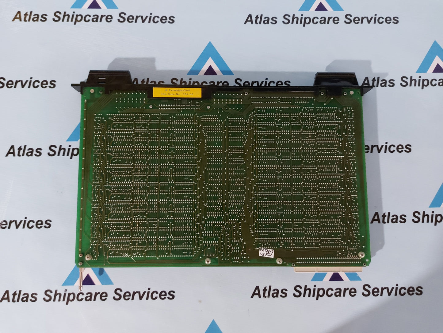 MITEL 9104-020-00 SX-50 ONS LINE CARD