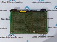 MITEL 9104-020-00 SX-50 ONS LINE CARD