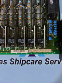 MITEL 9104-020-00 SX-50 ONS LINE CARD