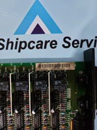 MITEL 9104-020-00 SX-50 ONS LINE CARD