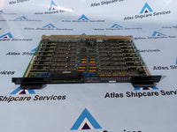 MITEL 9104-020-00 SX-50 ONS LINE CARD