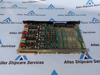 MITEL 9104-030-002 SX-50 LS/GS TRUNK CARD