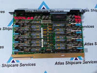 MITEL 9104-030-037 SX-50 LS/GS TRUNK CARD