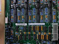 MITEL 9104-030-037 SX-50 LS/GS TRUNK CARD