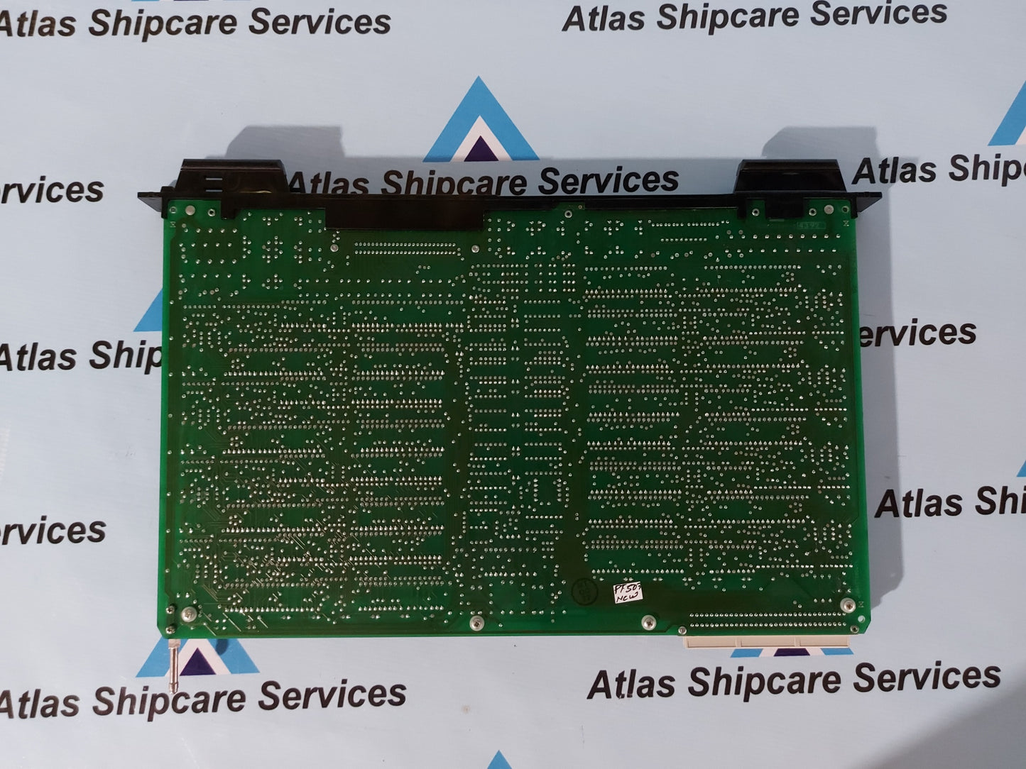 MITEL 9104-030-037 SX-50 LS/GS TRUNK CARD
