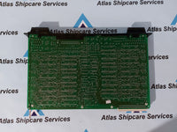 MITEL 9104-030-037 SX-50 LS/GS TRUNK CARD