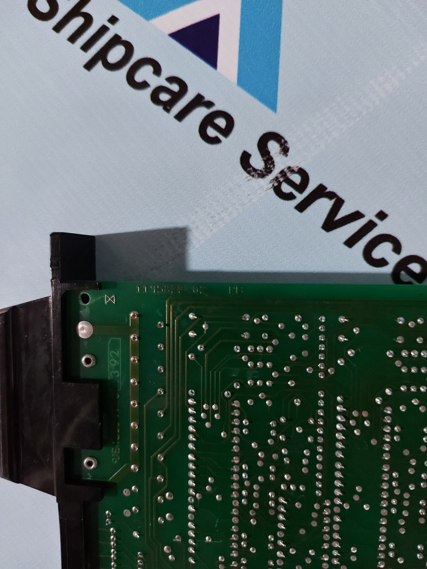 MITEL 9104-030-037 SX-50 LS/GS TRUNK CARD