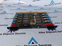 MITEL 9104-030-037 SX-50 LS/GS TRUNK CARD