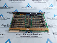 MITEL 9CE4-020-010 ONS LINE CARD