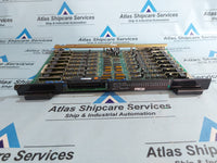 MITEL 9CE4-020-010 ONS LINE CARD