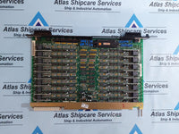 MITEL 9CE4-020-010 ONS LINE CARD