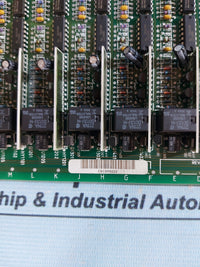 MITEL 9CE4-020-010 ONS LINE CARD