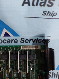 MITEL 9CE4-020-010 ONS LINE CARD