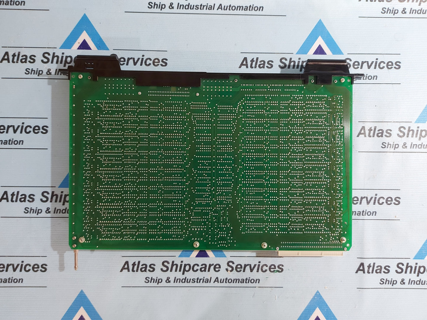 MITEL 9CE4-020-010 ONS LINE CARD
