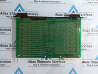 MITEL 9CE4-020-010 ONS LINE CARD