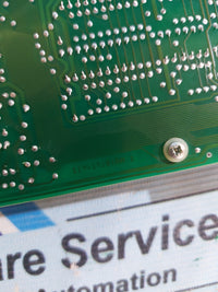 MITEL 9CE4-020-010 ONS LINE CARD