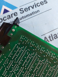 MITEL 9CE4-020-010 ONS LINE CARD