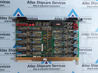 MITEL 9CE4-030-025 SX50 LS/GS TRUNK CARD (MPD)