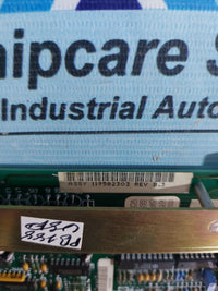 MITEL 9CE4-030-025 SX50 LS/GS TRUNK CARD (MPD)