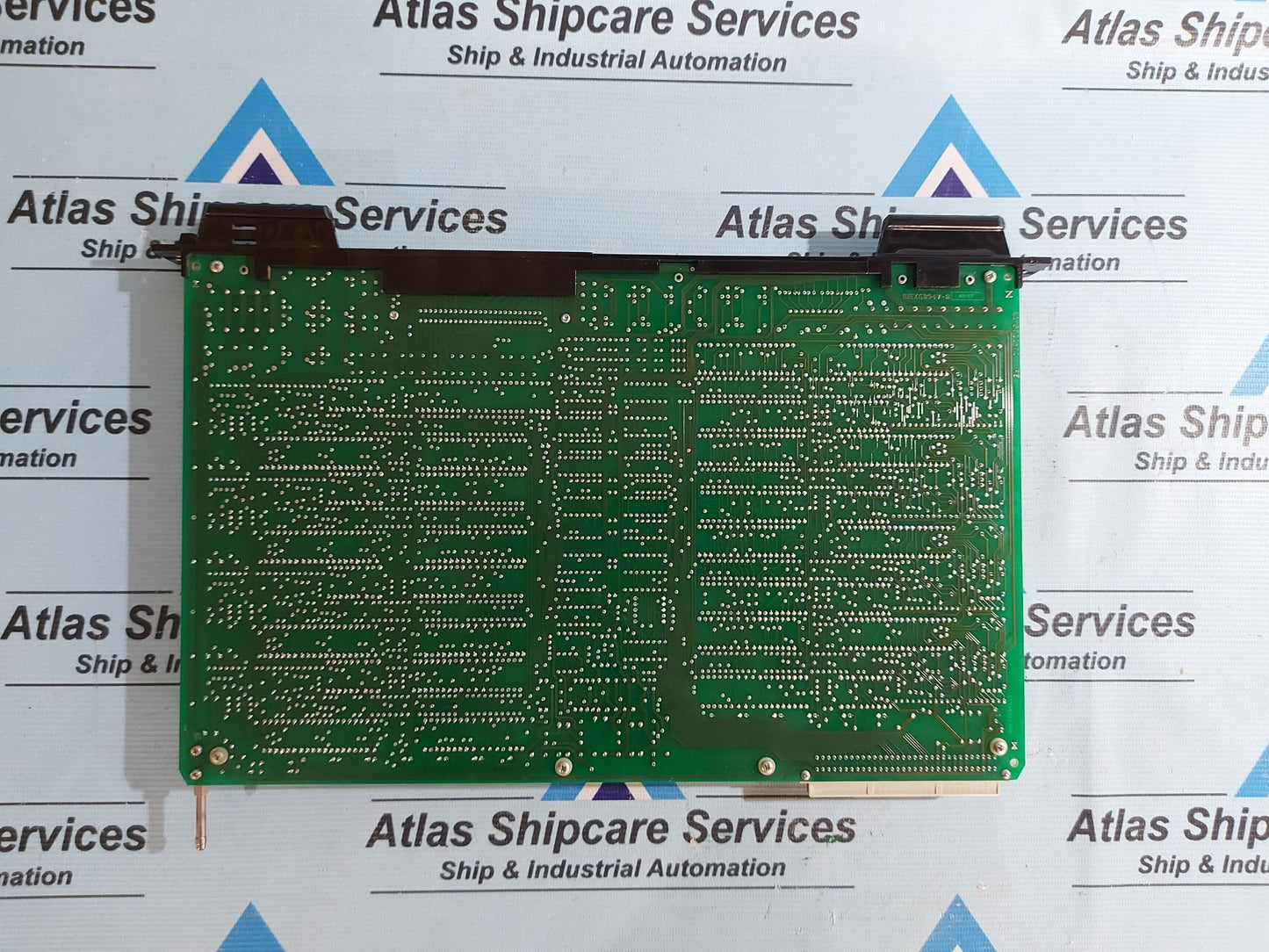 MITEL 9CE4-030-025 SX50 LS/GS TRUNK CARD (MPD)